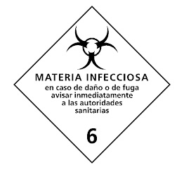 Clase 6.2